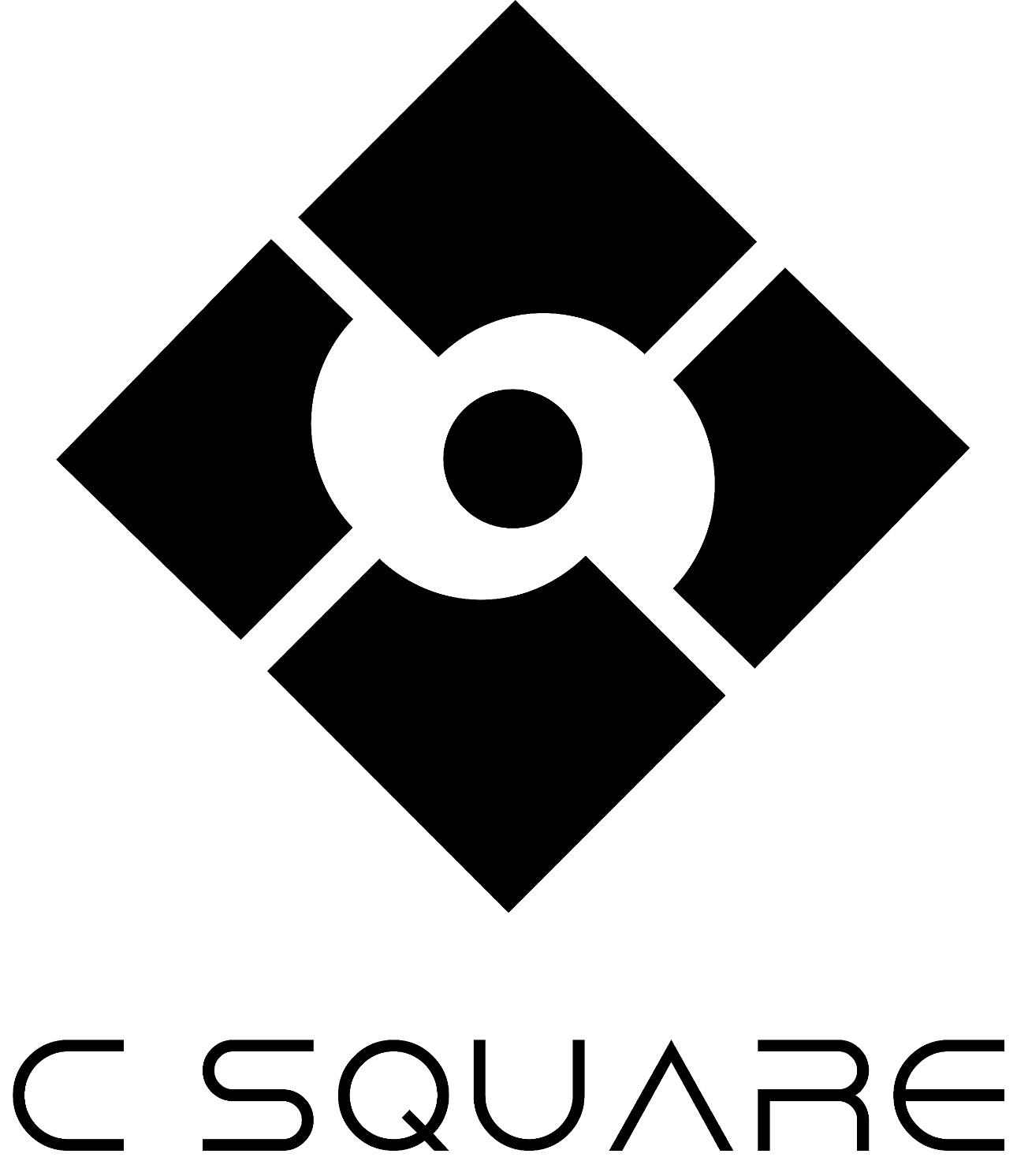 C-Square