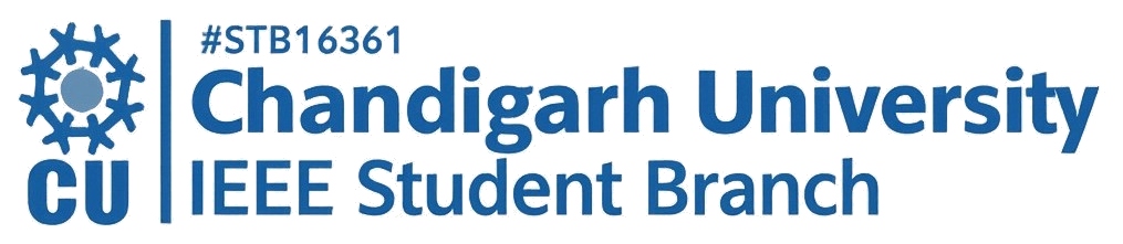 IEEE CU Student Branch