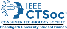IEEE CTSoc