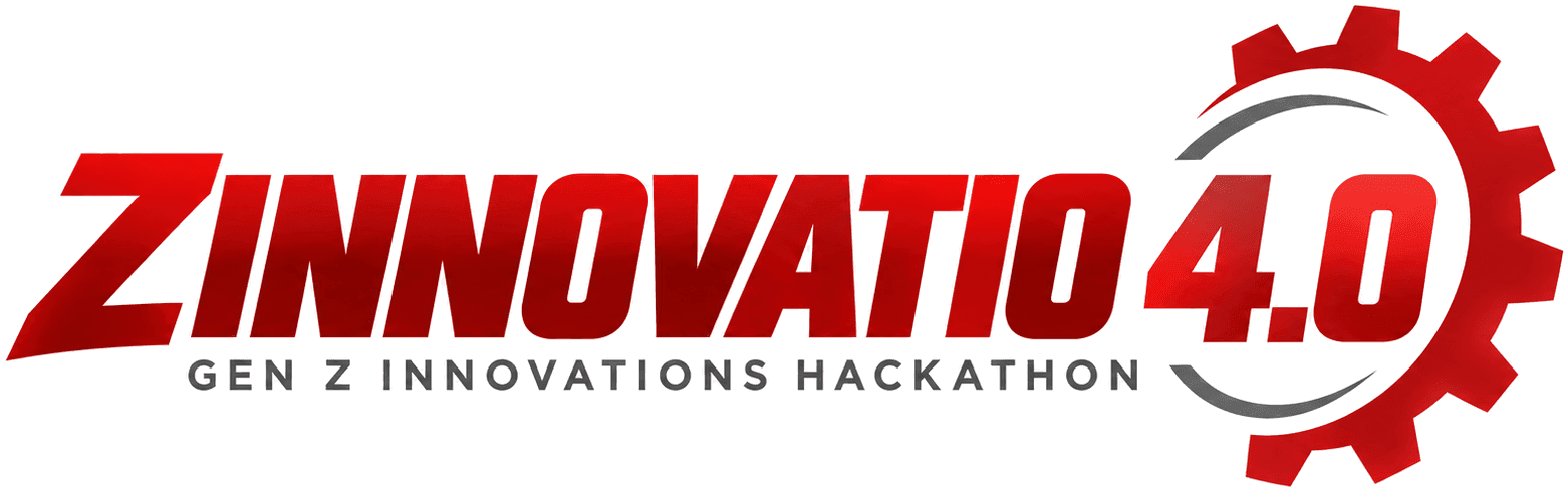Zinnovatio 4.0